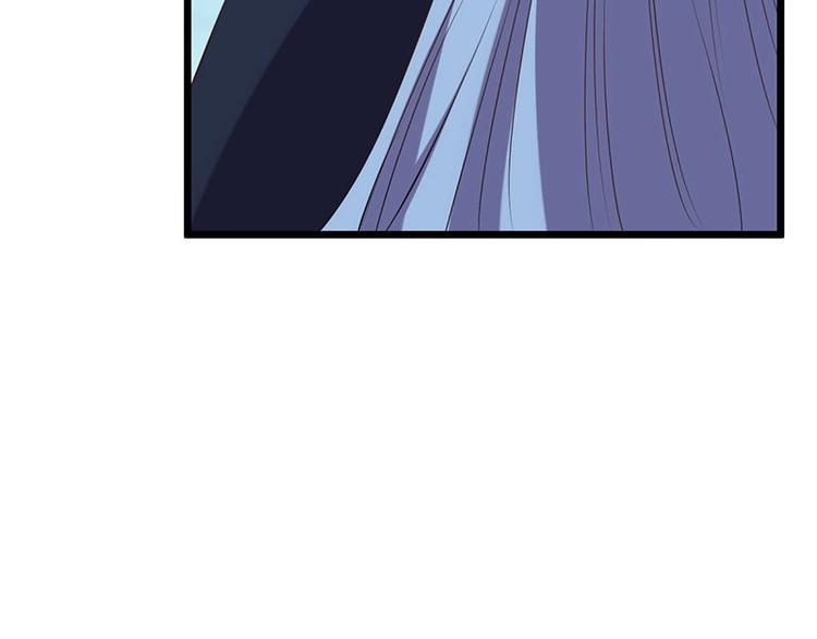 第24话 怨鬼索魂？！(1/3)-第24话