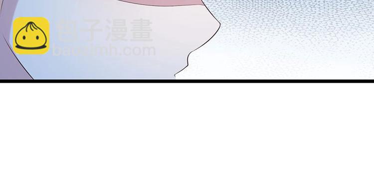 第24话 怨鬼索魂？！(1/3)-第24话