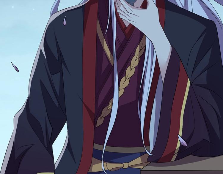 第24话 怨鬼索魂？！(1/3)-第24话