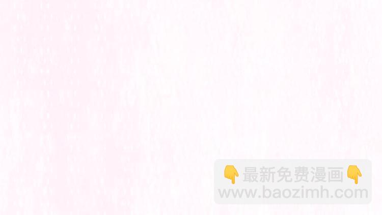 第28话 我想相信你(1/3)-第28话