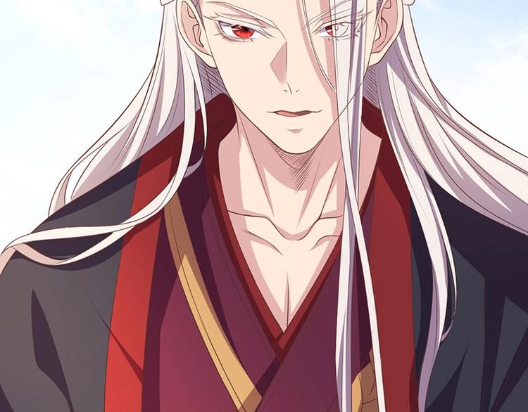 第28话 我想相信你(1/3)-第28话