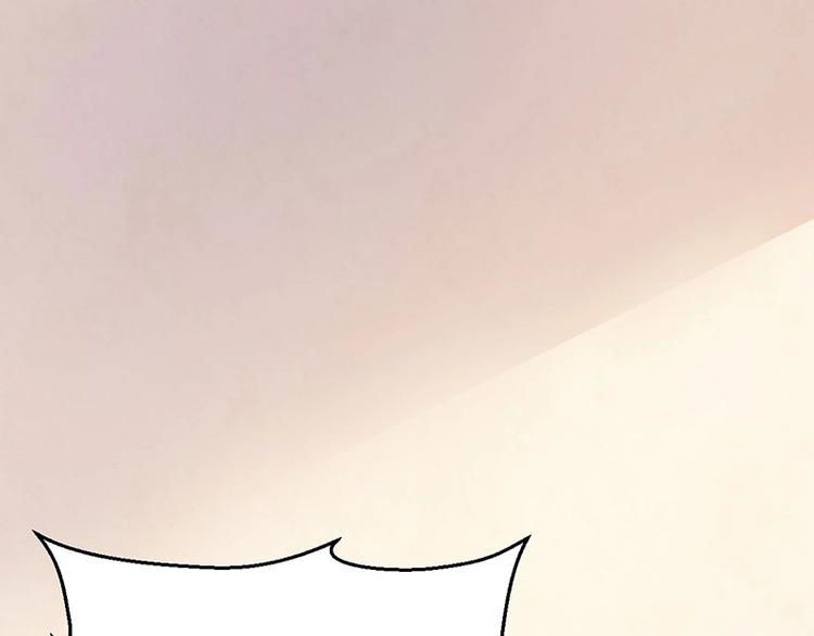 第28话 我想相信你(1/3)-第28话