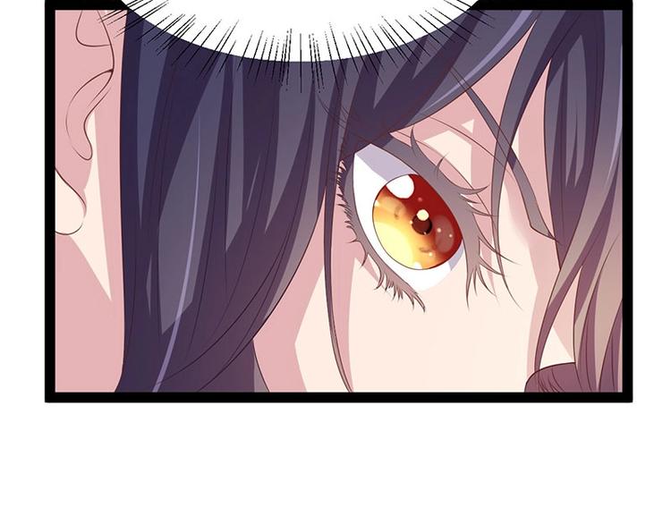 第28话 我想相信你(1/3)-第28话