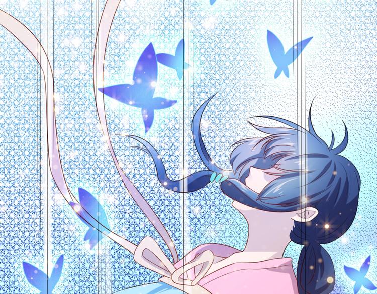 第4话 腹黑丞相的试探！(1/2)-第4话