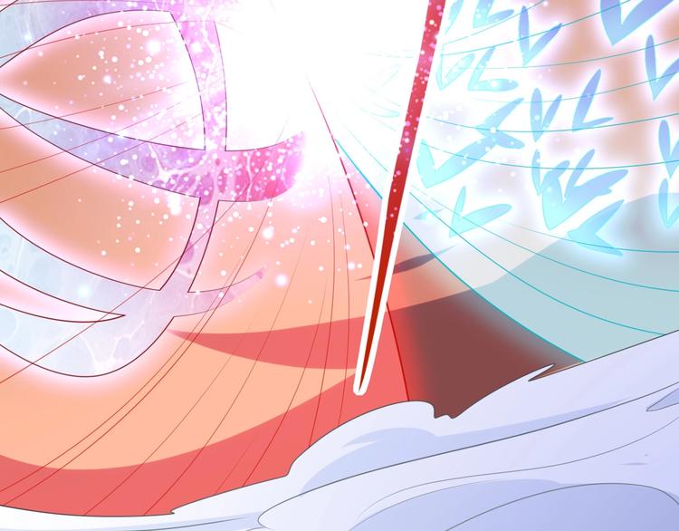 第4话 腹黑丞相的试探！(1/2)-第4话