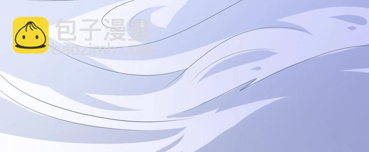 第4话 腹黑丞相的试探！(1/2)-第4话