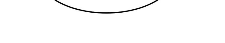 第32话 我必当凯旋(1/3)-第32话