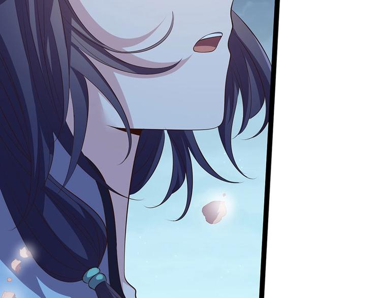 第32话 我必当凯旋(1/3)-第32话