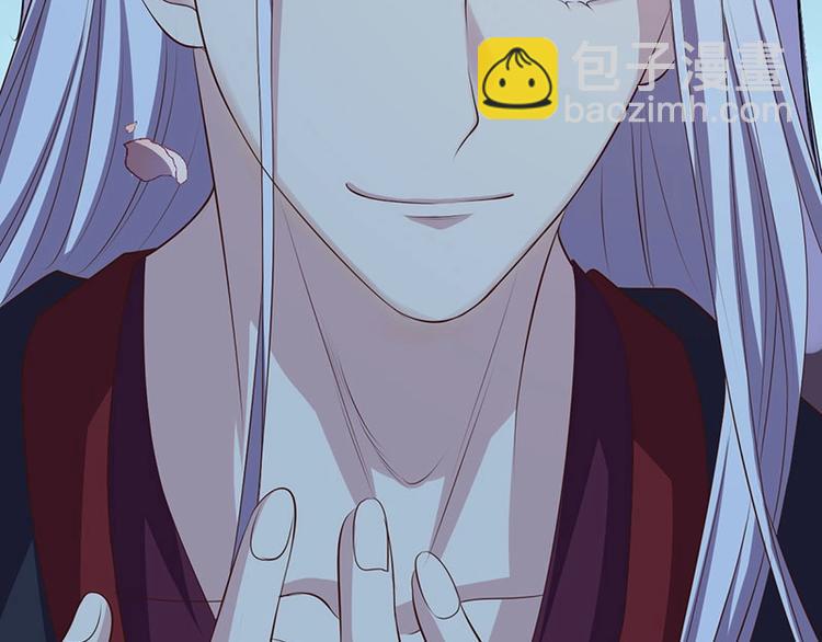 第32话 我必当凯旋(1/3)-第32话