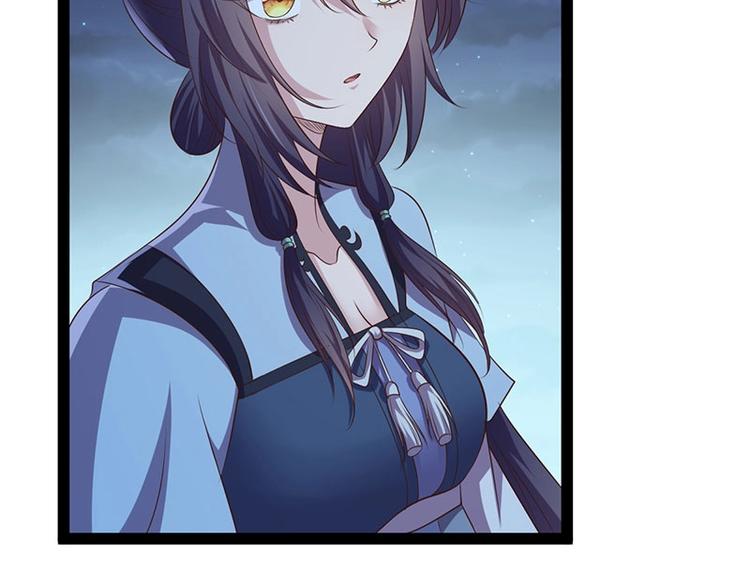 第32话 我必当凯旋(1/3)-第32话