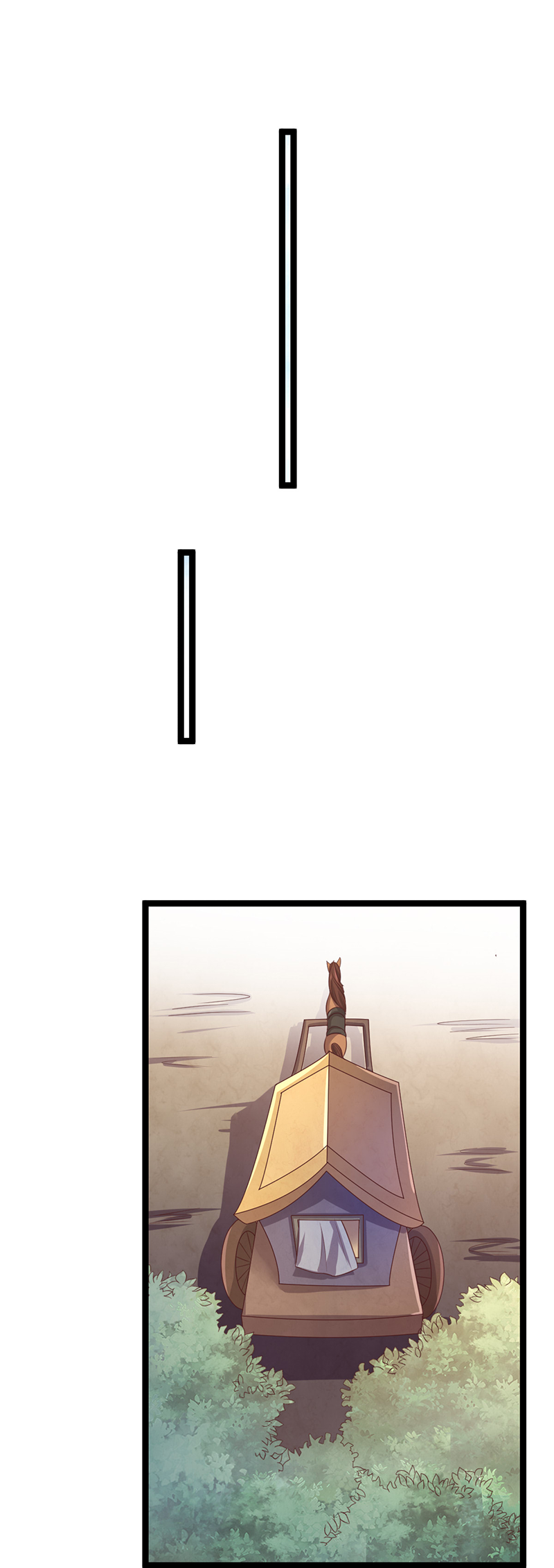 第46话 紫流被捕？！-第44话