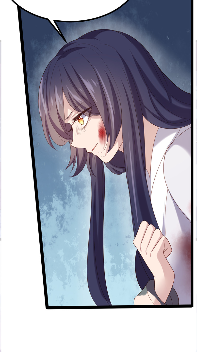 第56话 别再魅惑人心！-第56话