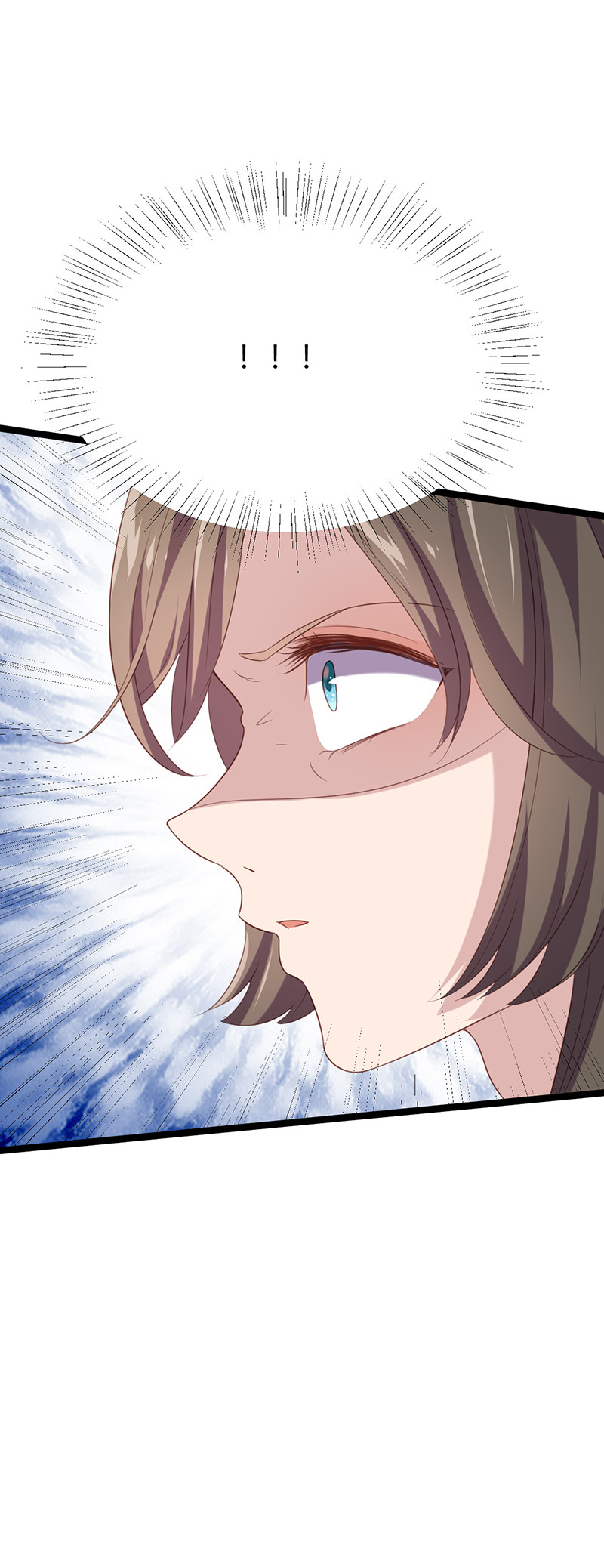 第56话 别再魅惑人心！-第56话