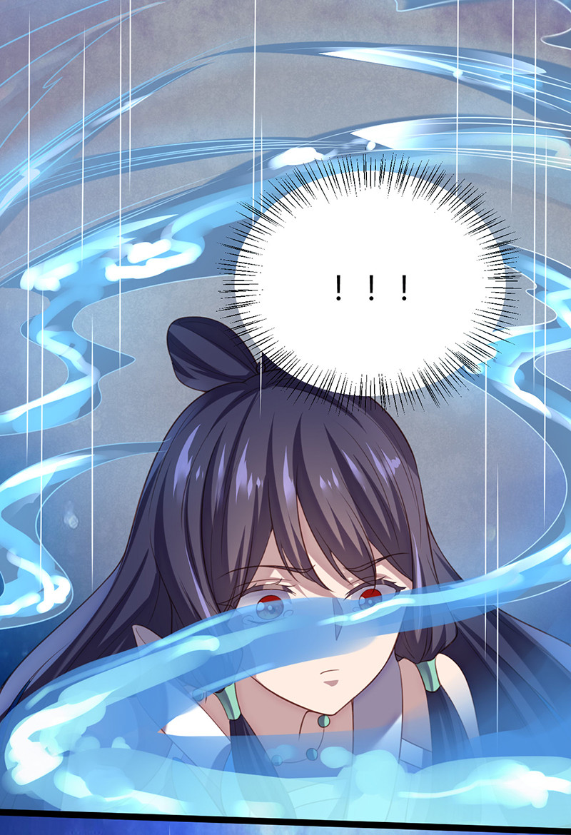 第60话 姬紫流必须死！-第60话