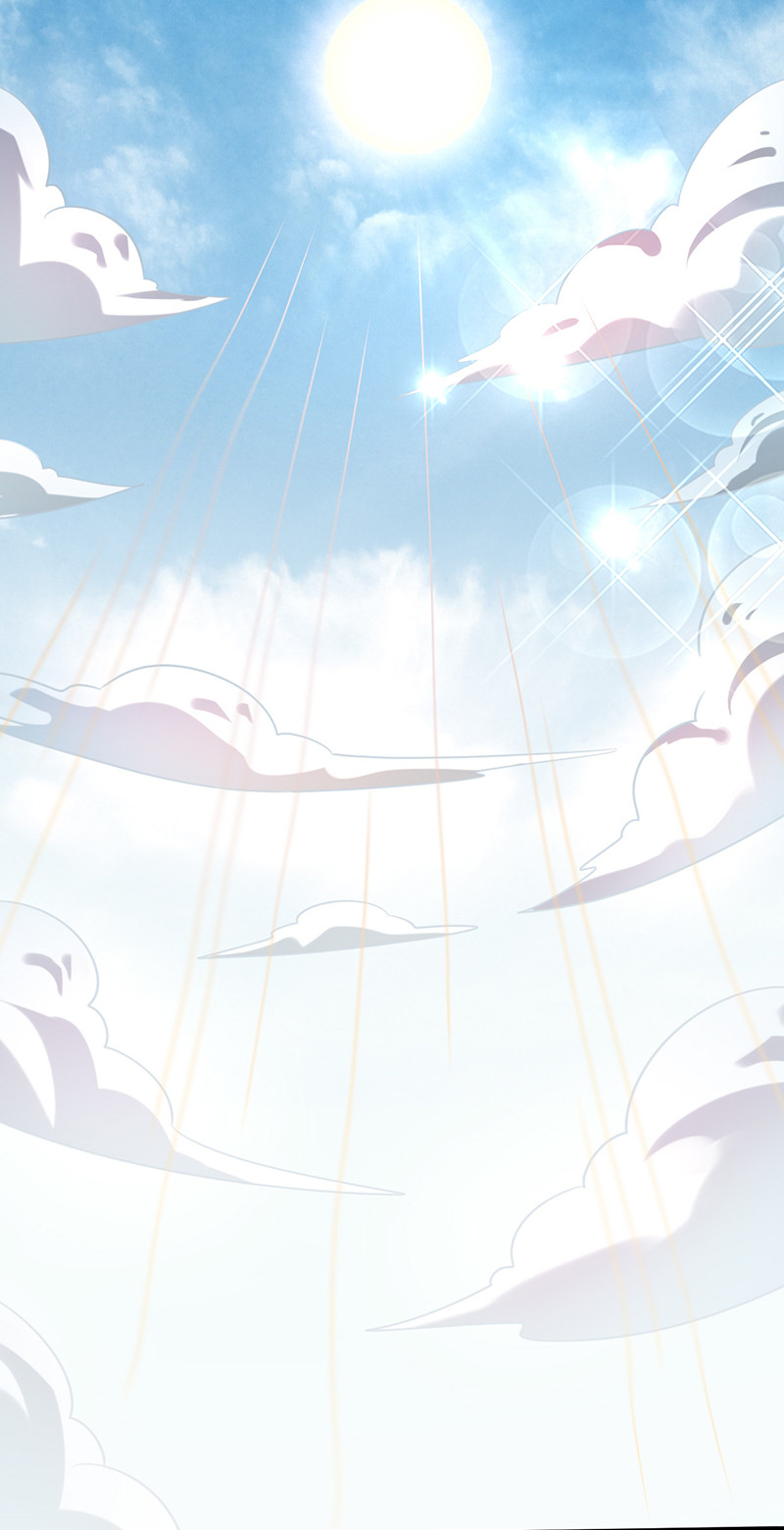 第60话 姬紫流必须死！-第60话