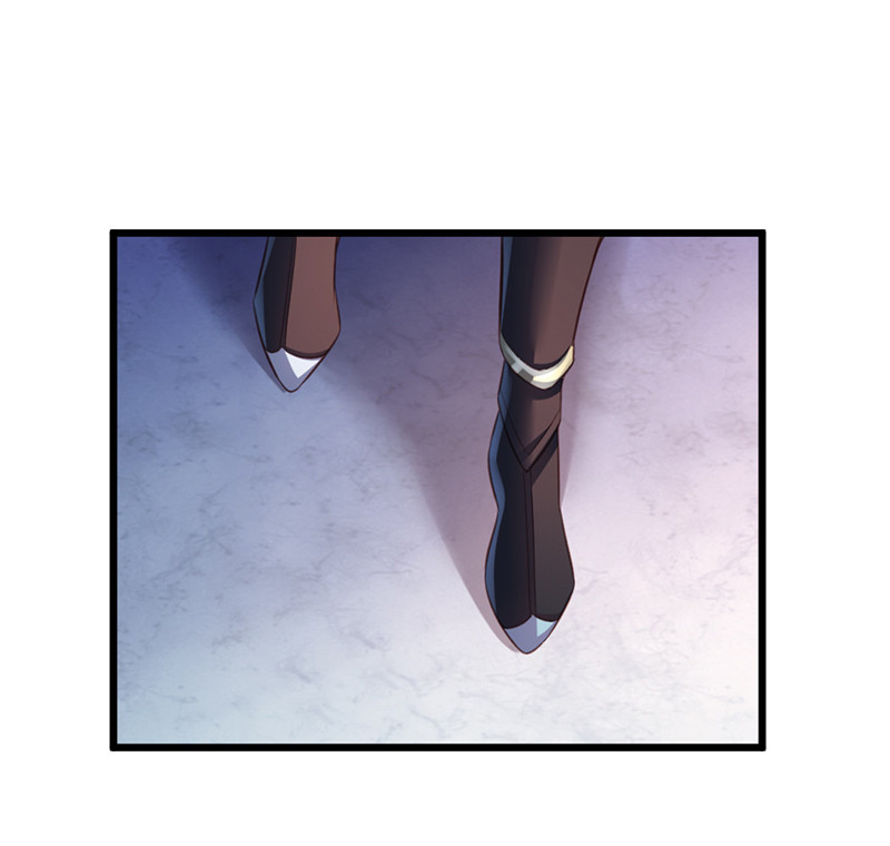 第72话 绝影杀人了？！-第72话