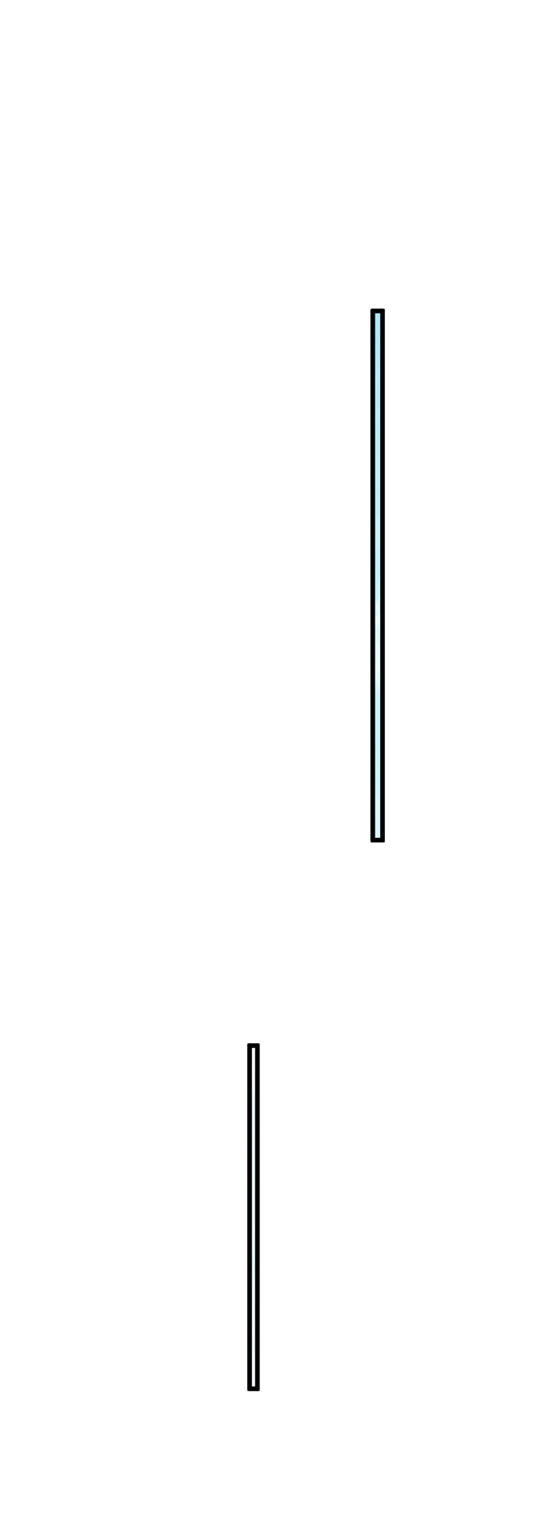 第74话 苍耳手撕姬冥幽-第74话