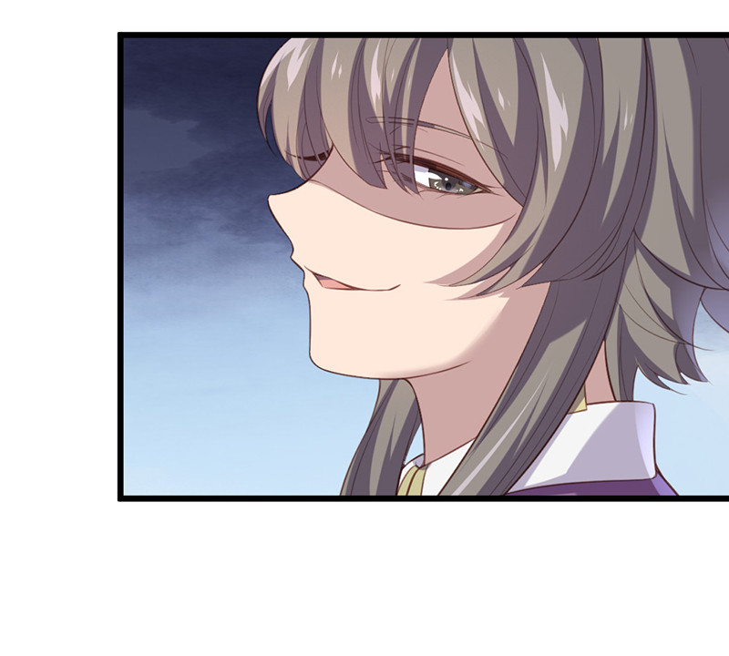 第74话 苍耳手撕姬冥幽-第74话