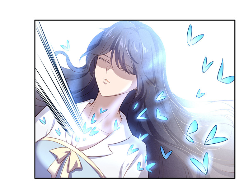 第76话 妖妖刺杀紫流？！-第76话