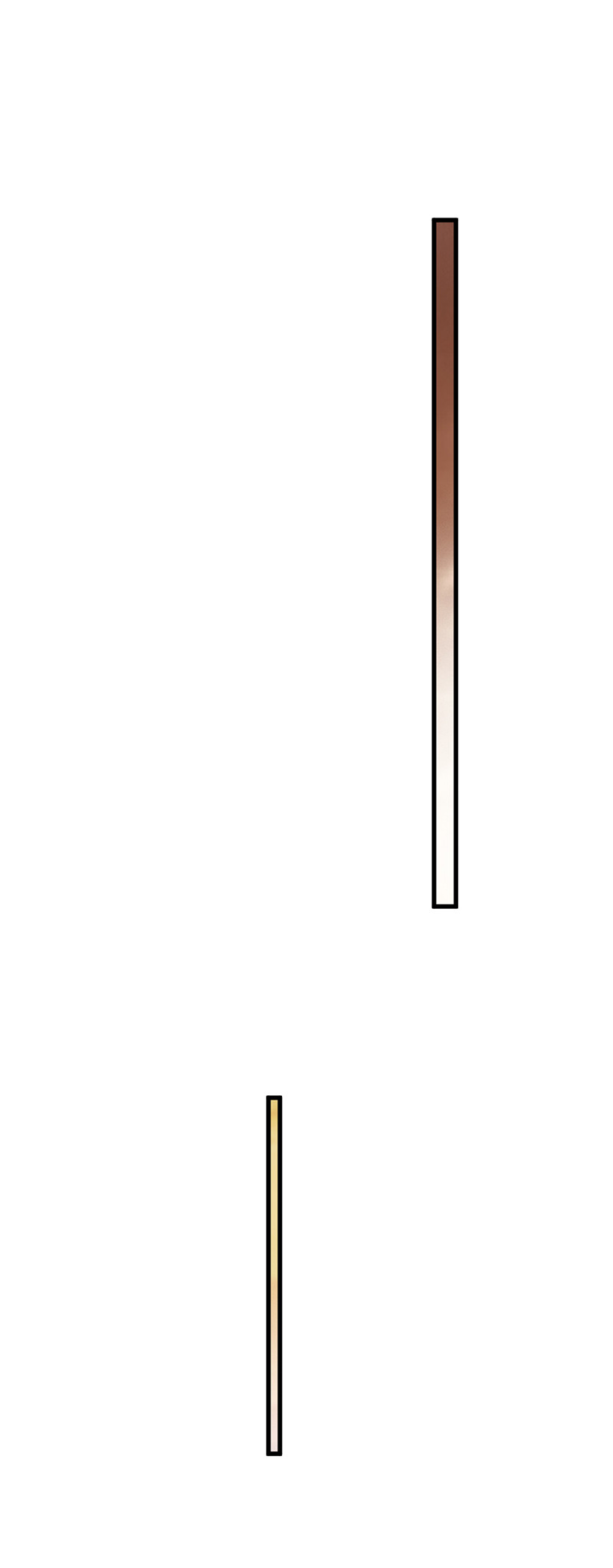 第82话 你会舍弃我吗？-第82话