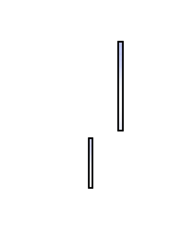 第86话你爱的是他-第86话