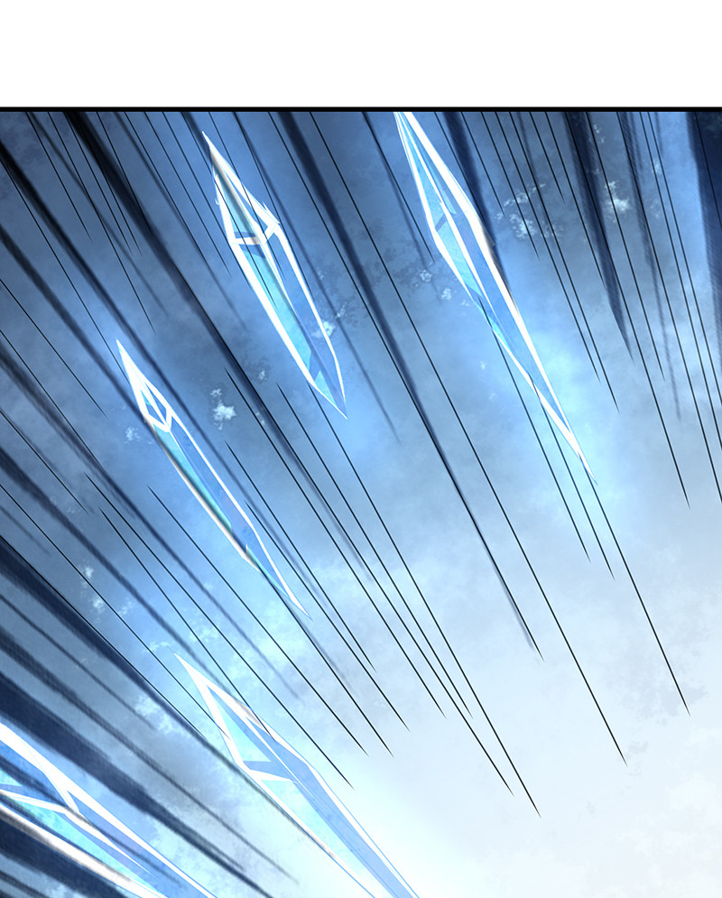 第90话 营救无伤-第90话