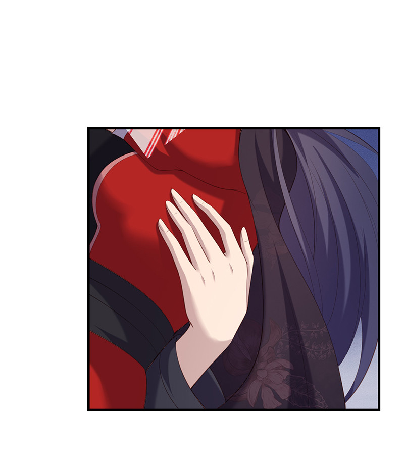 第92话 鹿神归来-第92话