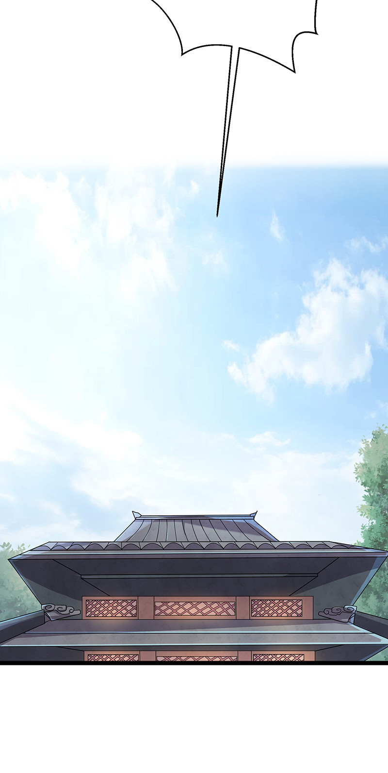 第94话 一切都结束了-第94话