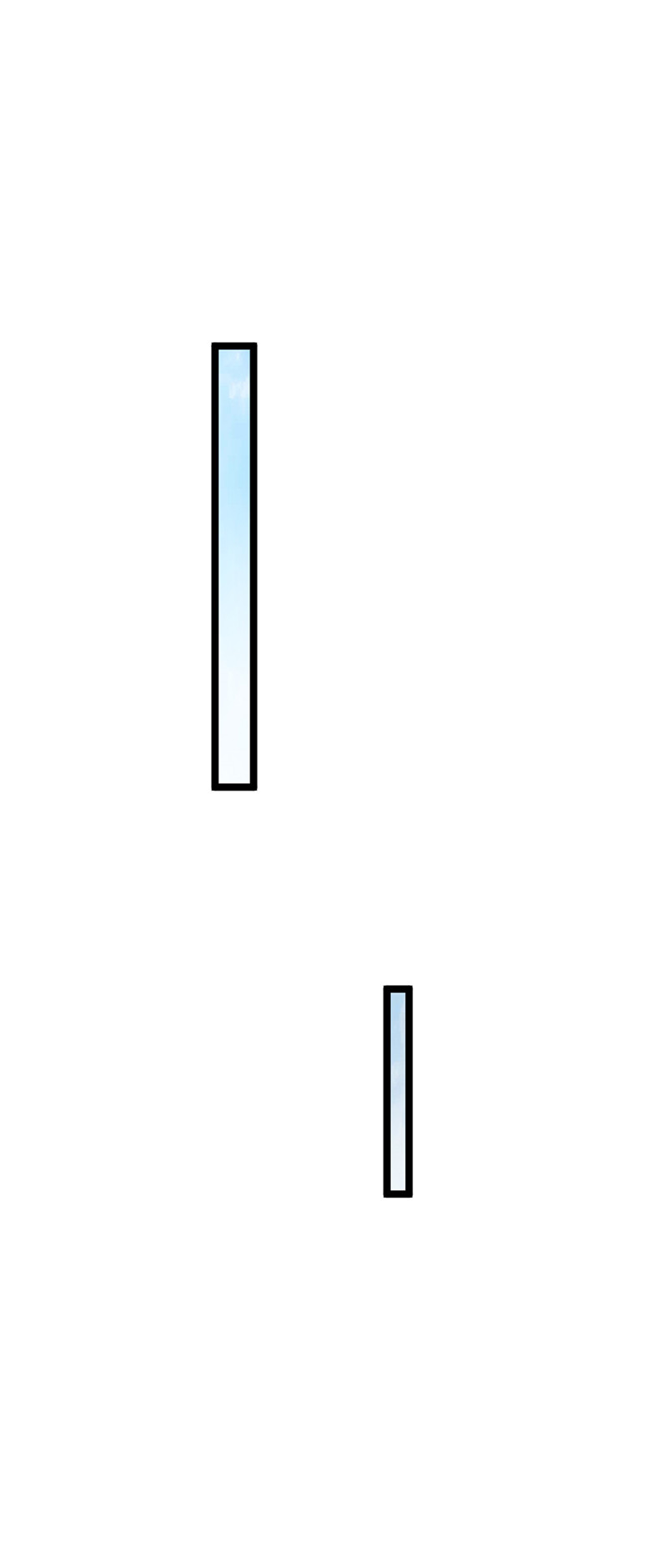 第94话 一切都结束了-第94话