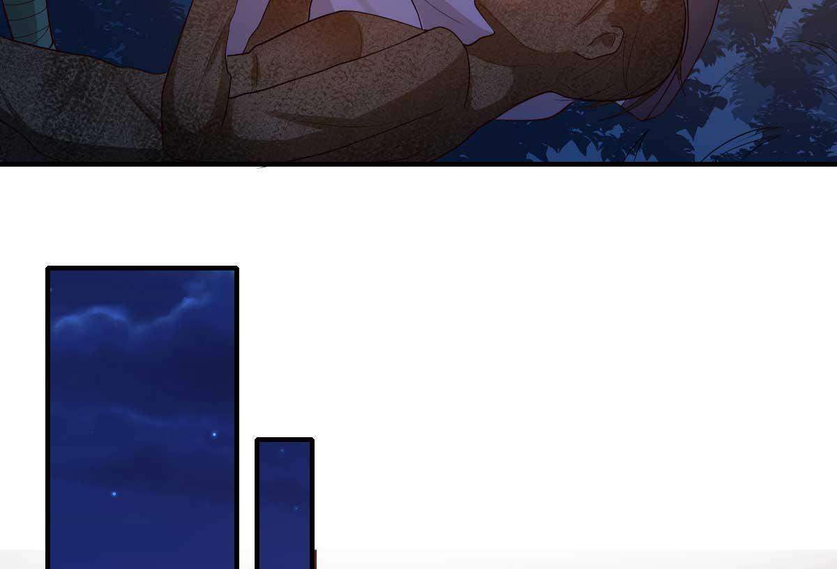 第159话 吕宁之死-第160话