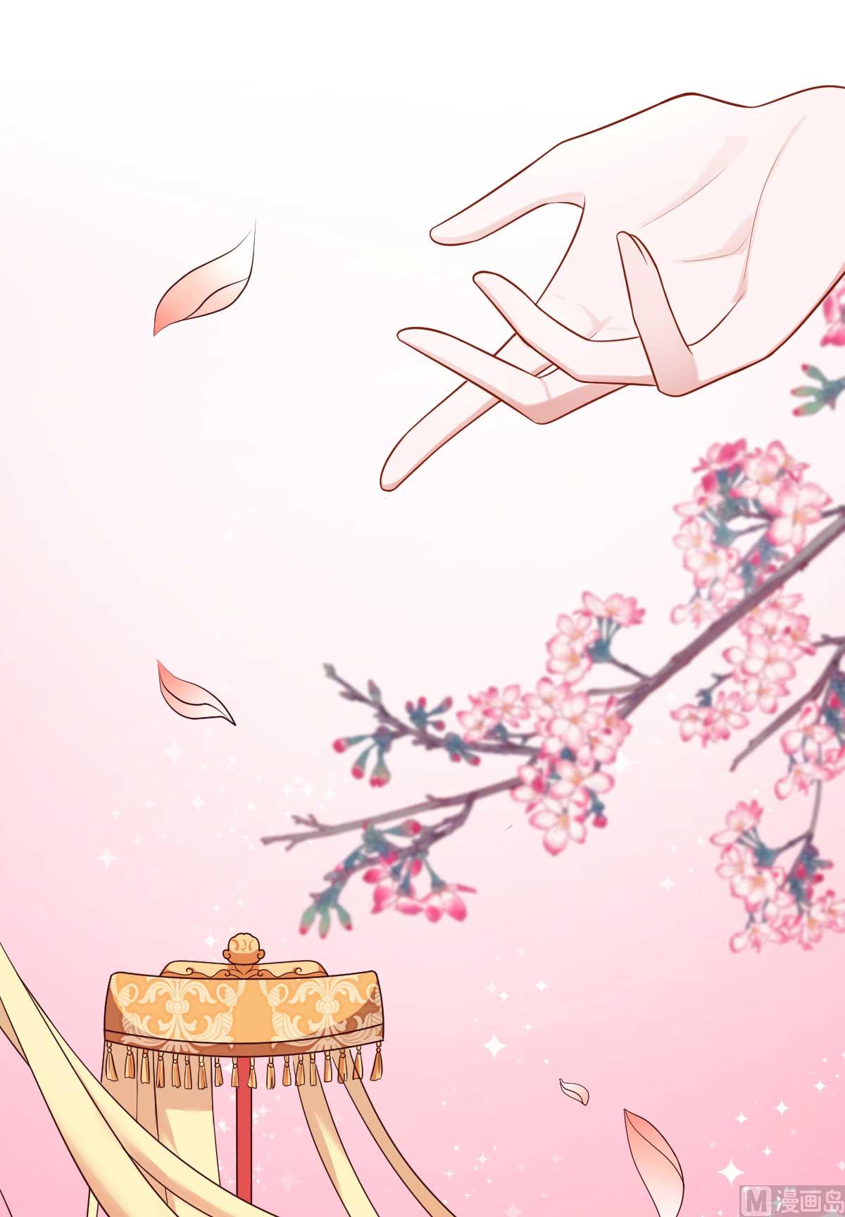 第161话 可儿归来（完）-第162话