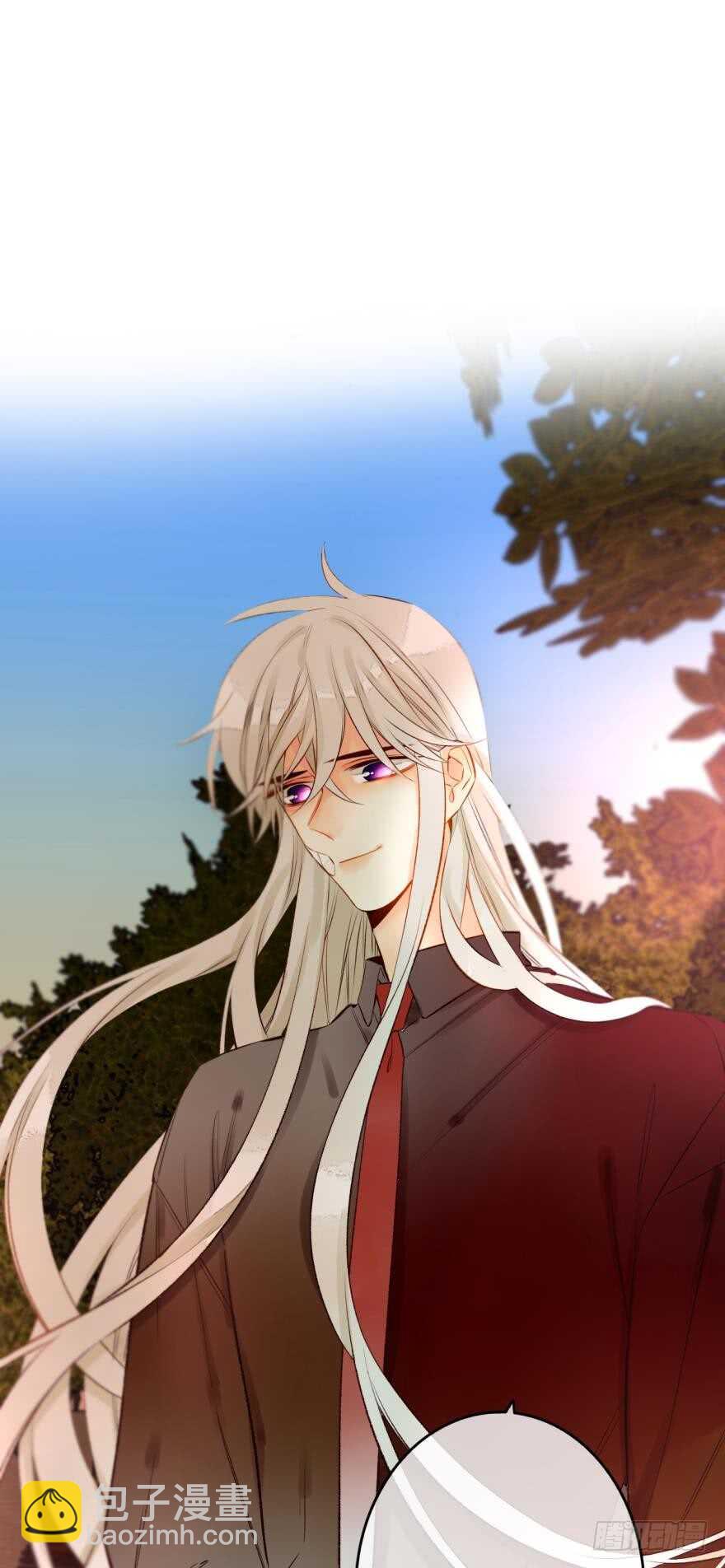 108话：给我一个机会-第100话