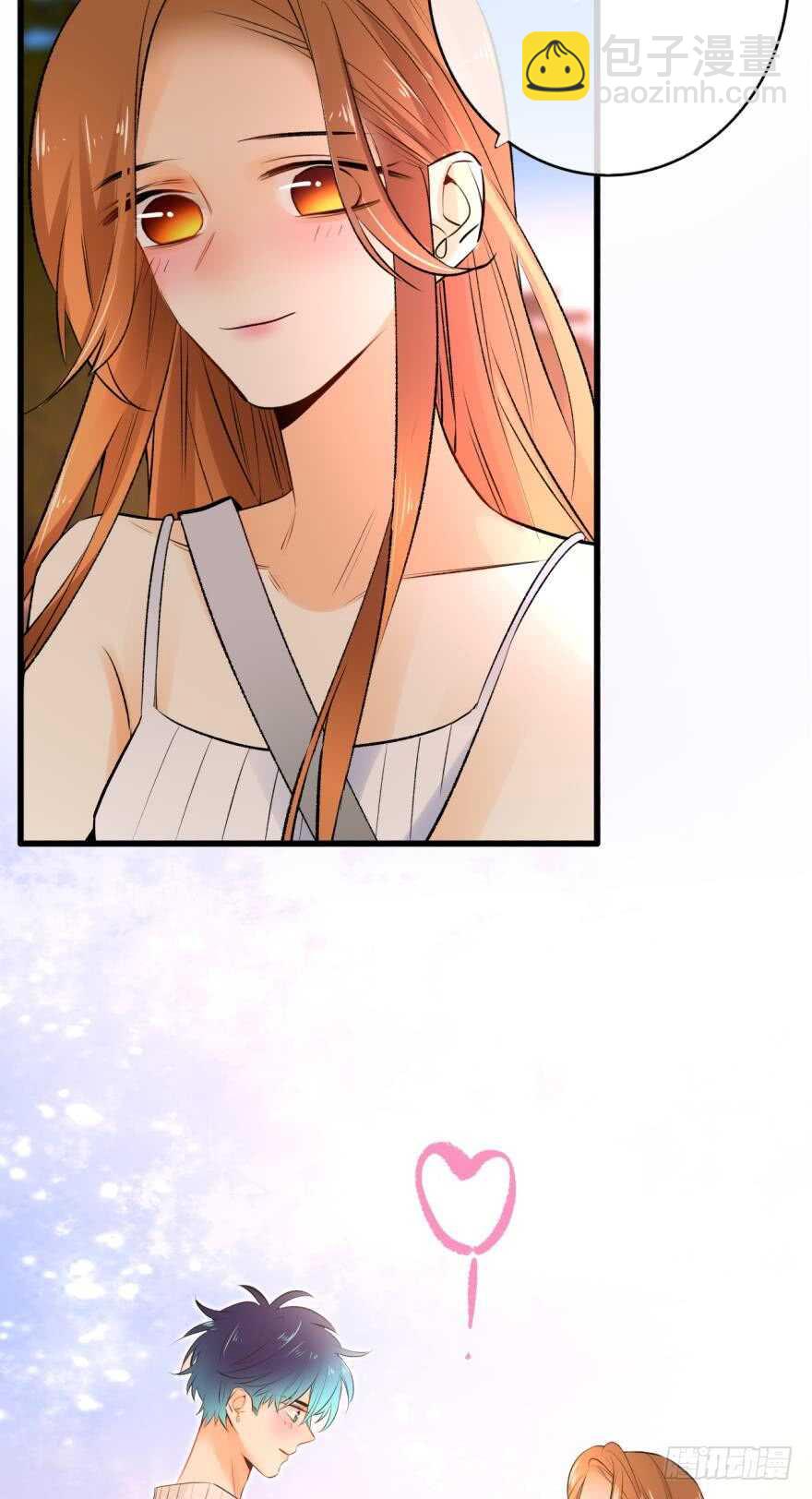 110话：加班的奸情-第102话