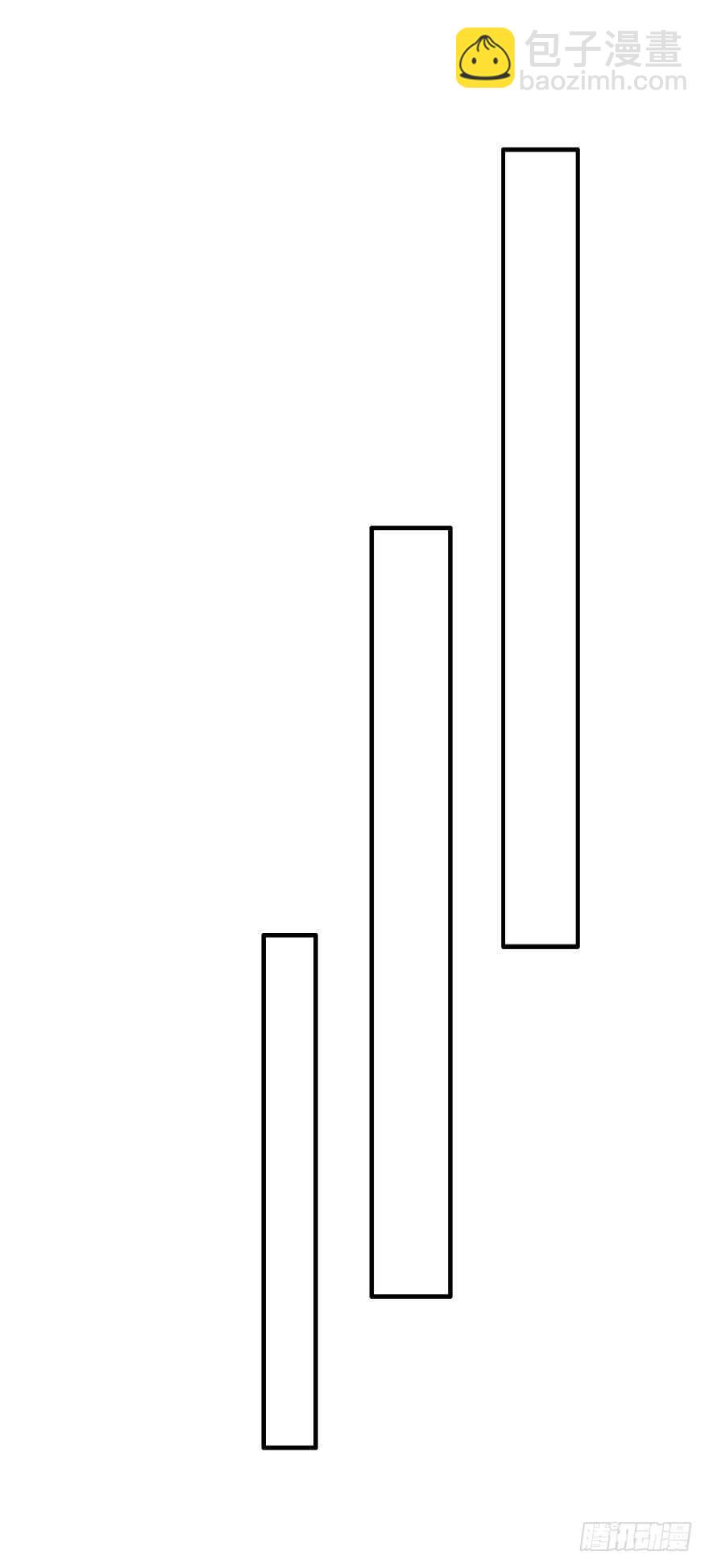 112话：姐姐不要啊！-第104话