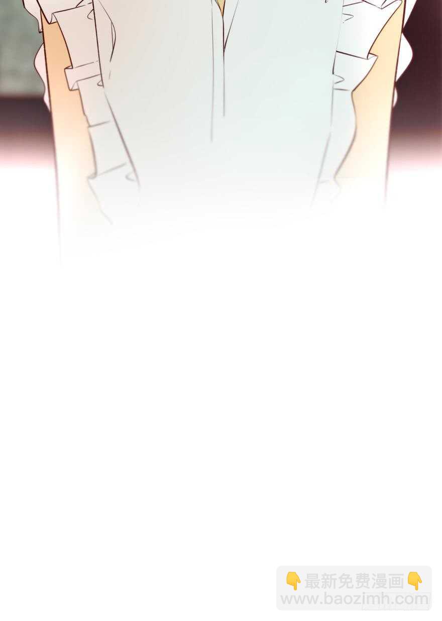 120话：真让我刮目相看！-第112话