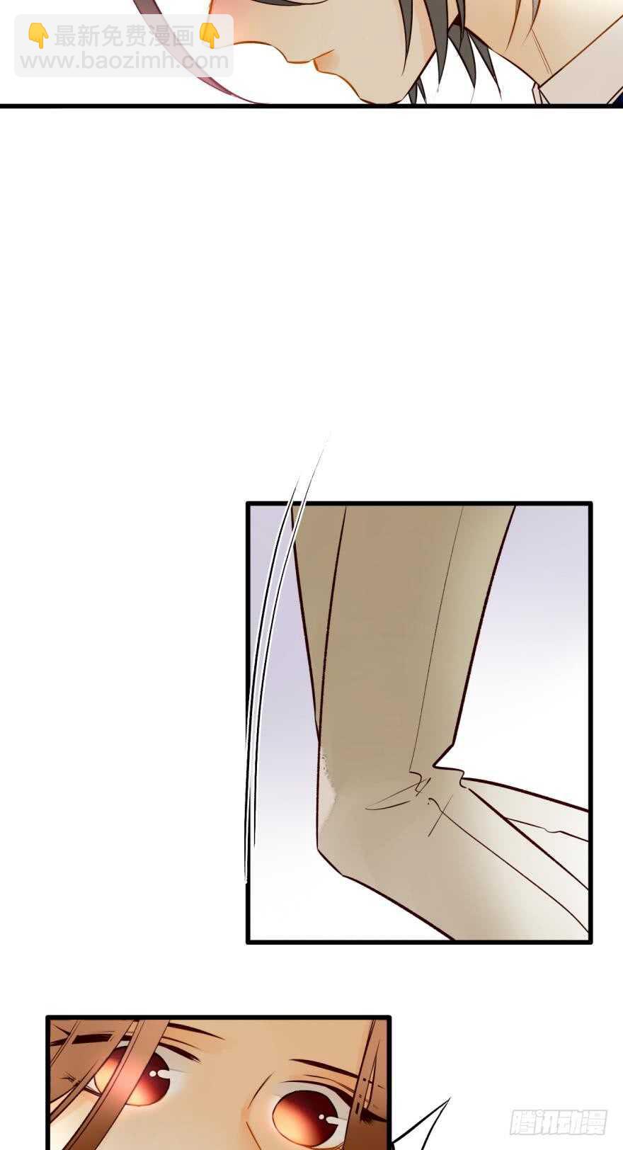 121话：得到了更宝贵的(1/2)-第114话