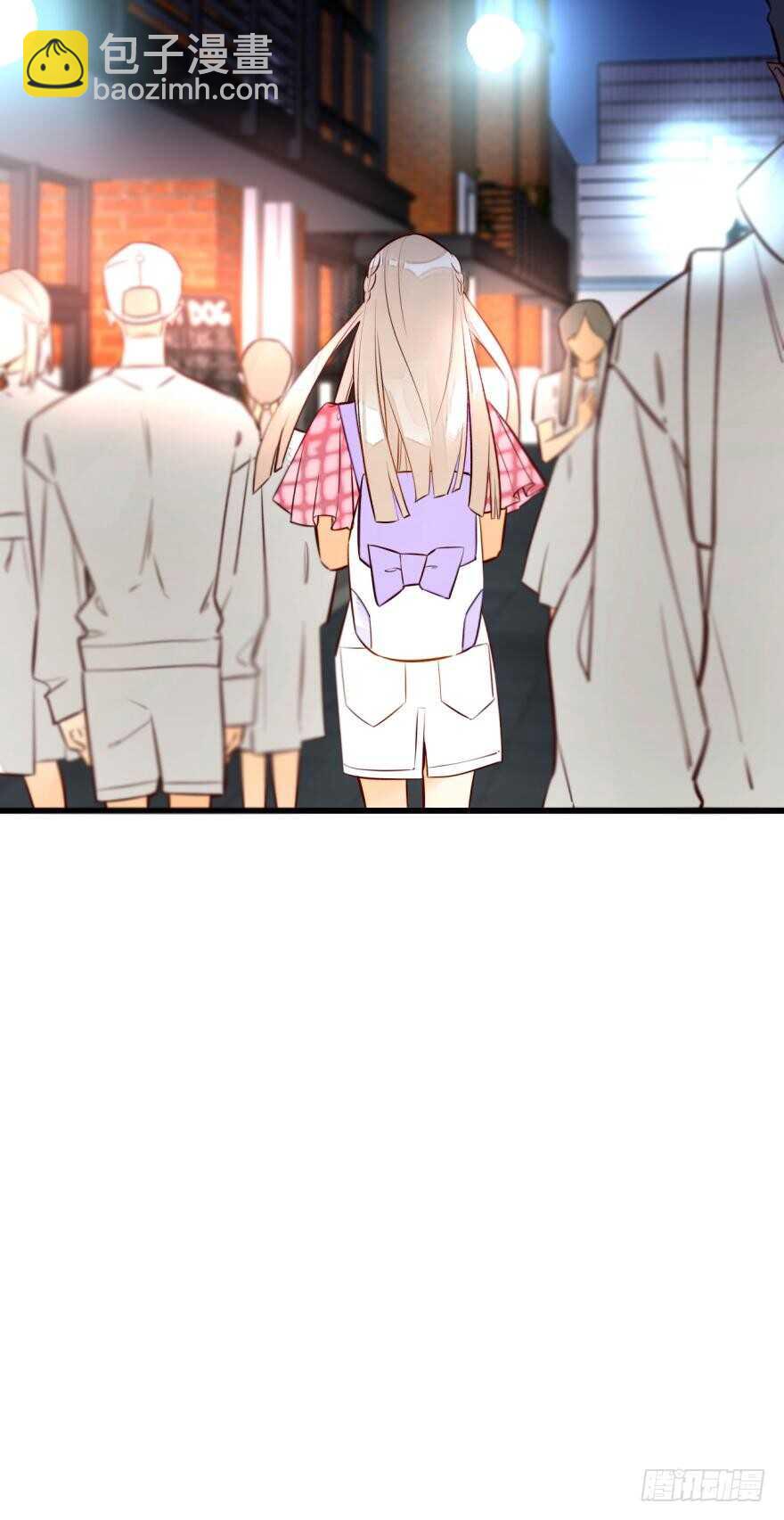 121话：得到了更宝贵的(1/2)-第114话