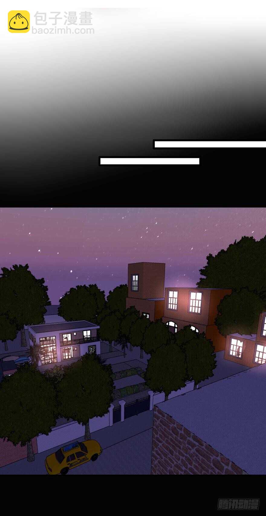 121话：得到了更宝贵的(1/2)-第114话