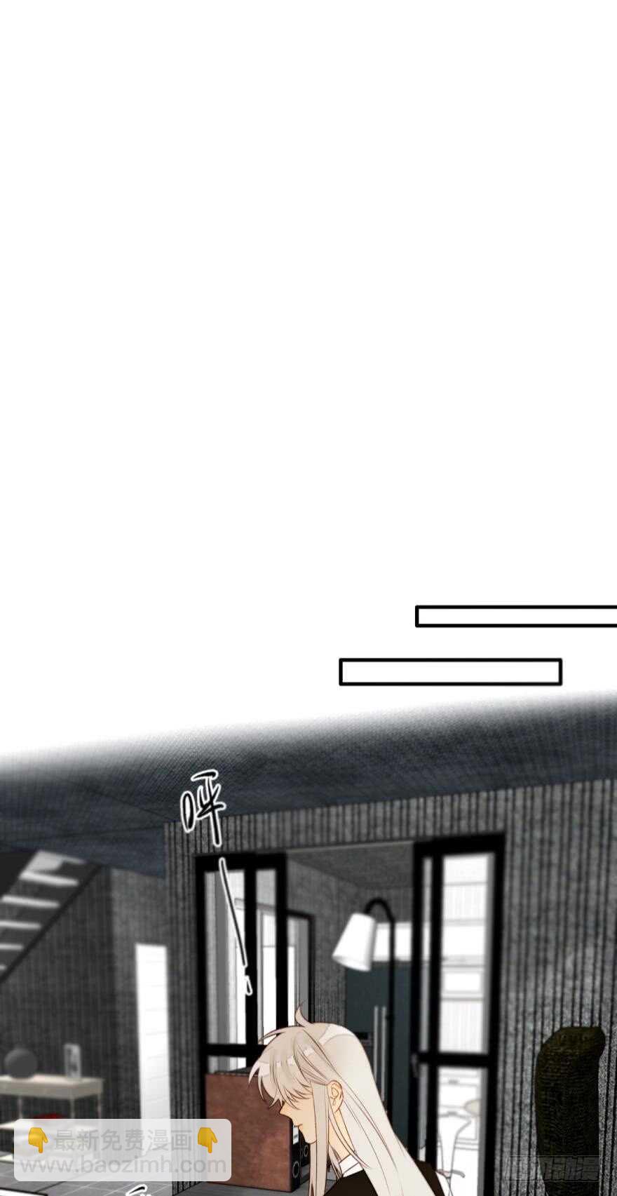 128话：盟友的立场-第122话