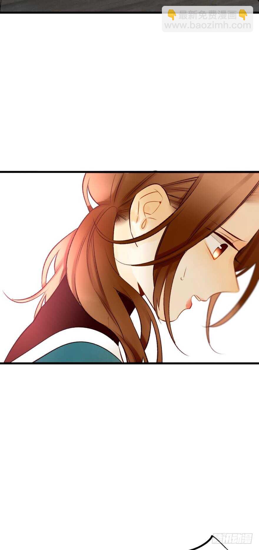 128话：盟友的立场-第122话