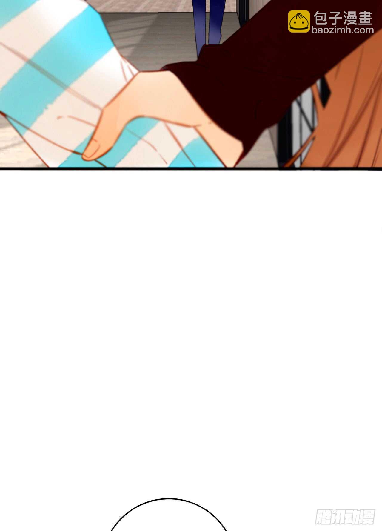 133话：帮长安面试(1/2)-第128话