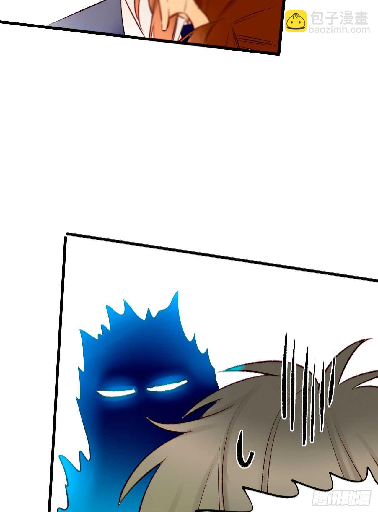 133话：帮长安面试(1/2)-第128话