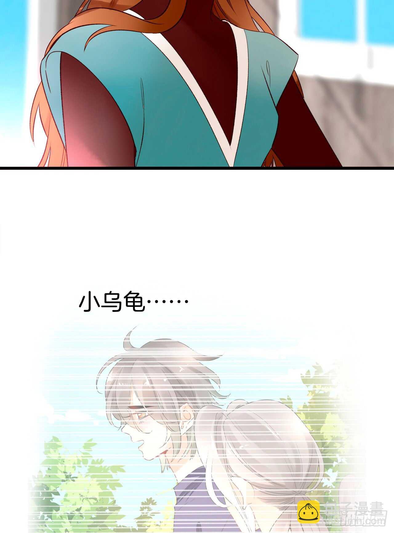 133话：帮长安面试(1/2)-第128话