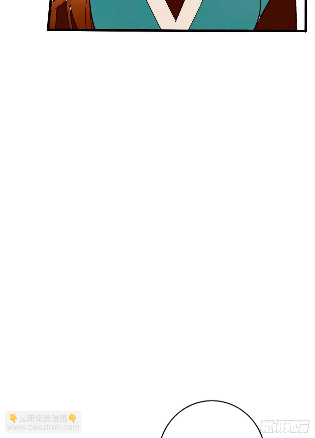 133话：帮长安面试(1/2)-第128话