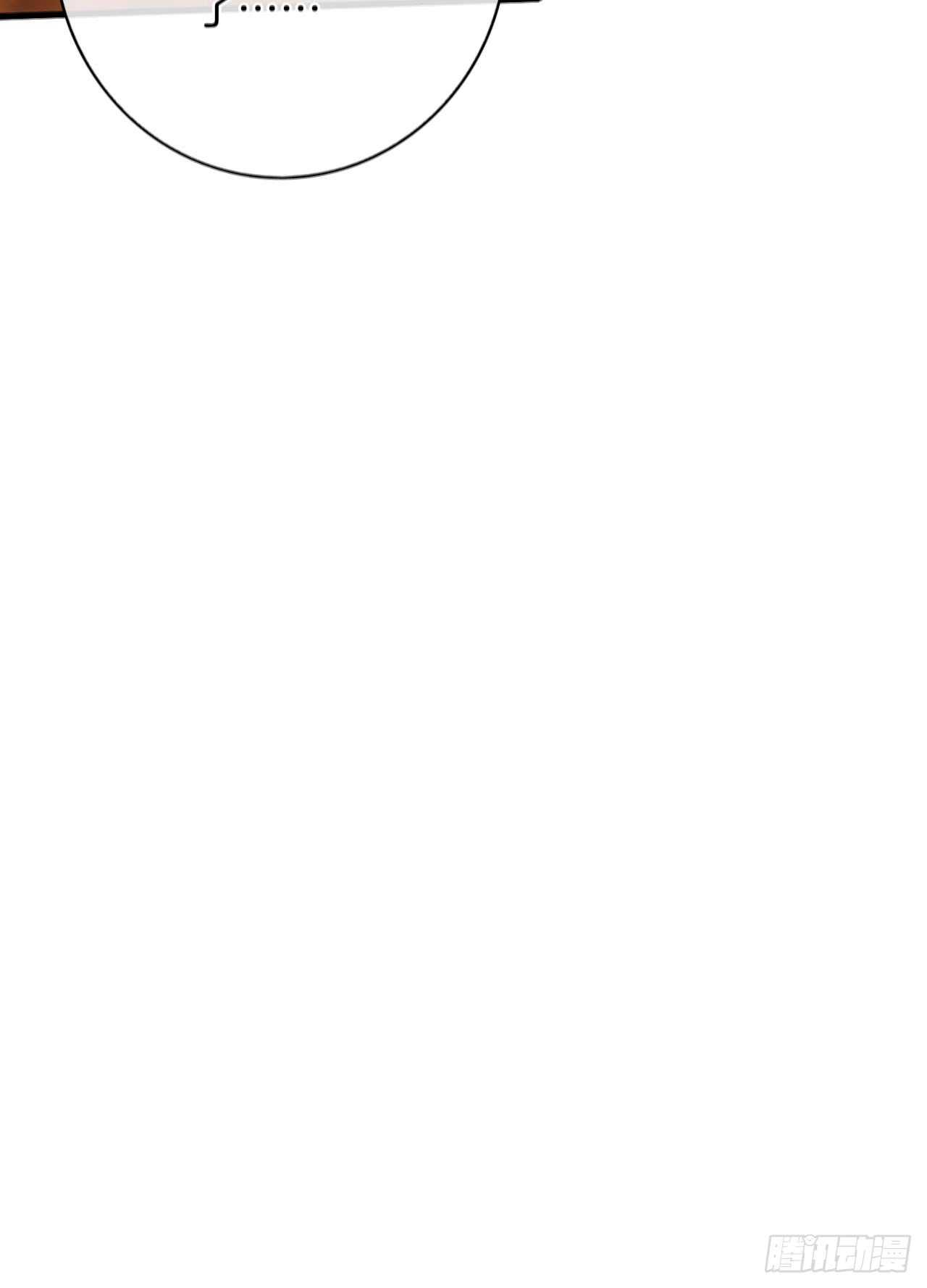 133话：帮长安面试(1/2)-第128话