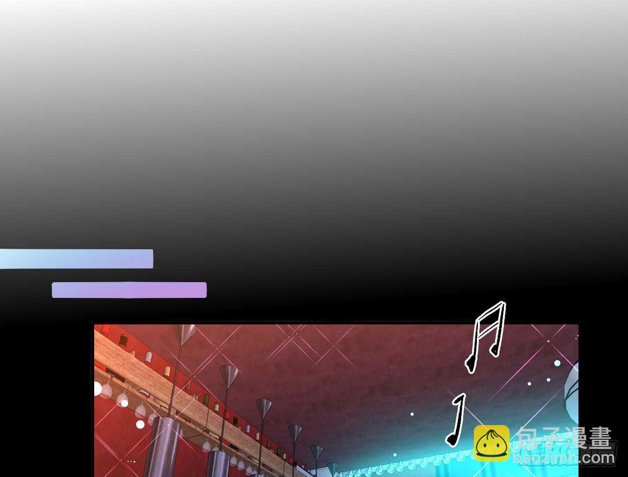 135：现在可以接受波塞冬之吻吗(1/2)-第130话