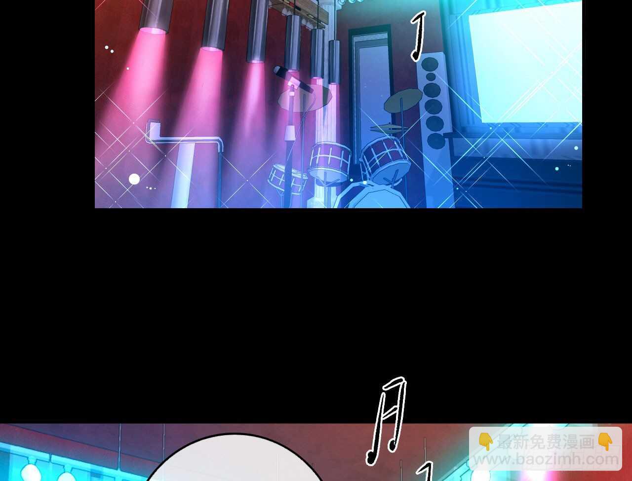 135：现在可以接受波塞冬之吻吗(1/2)-第130话