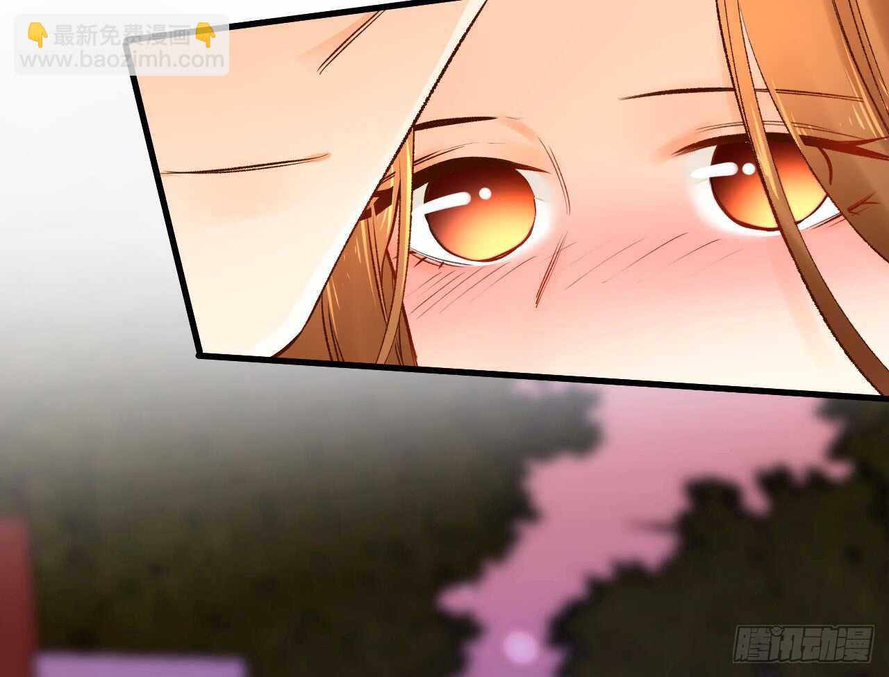 135：现在可以接受波塞冬之吻吗(1/2)-第130话