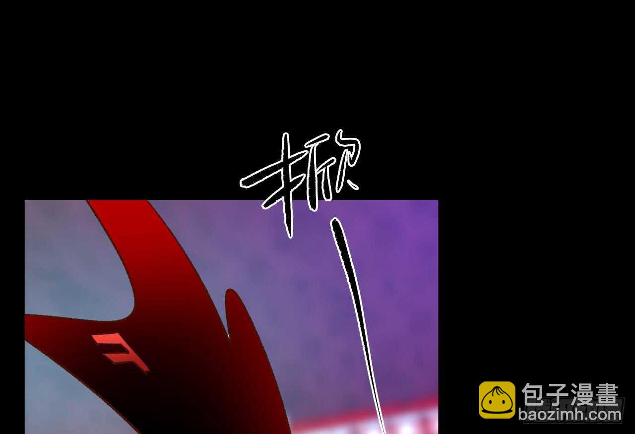 135：现在可以接受波塞冬之吻吗(1/2)-第130话