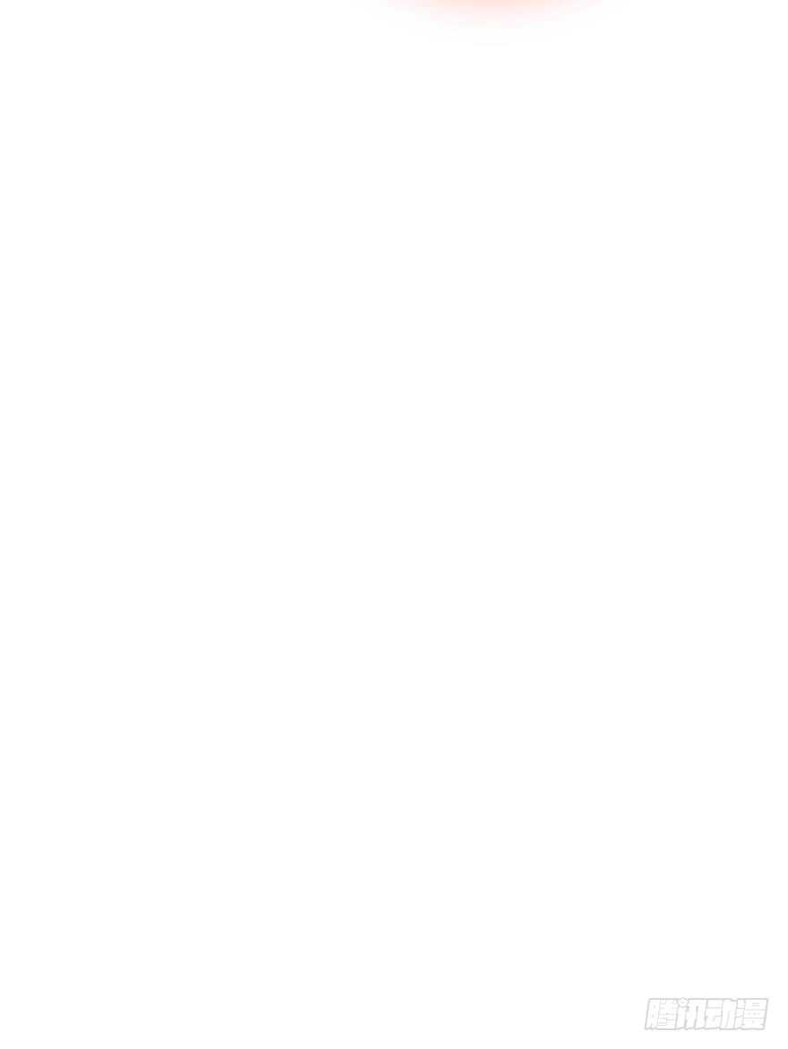 虎鲸番外：孤鲸（下）-第132话